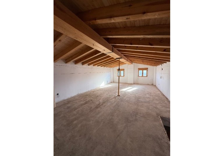 Rynek Wtórny - Property -
Valencia