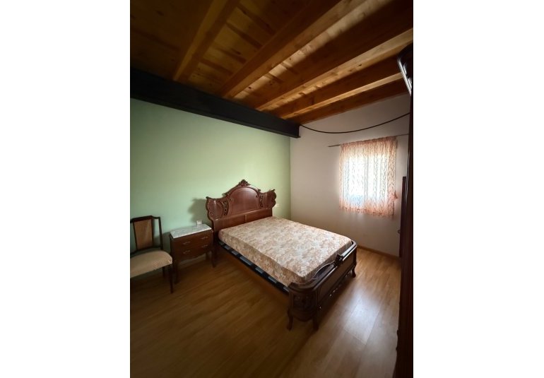 Rynek Wtórny - Property -
Valencia