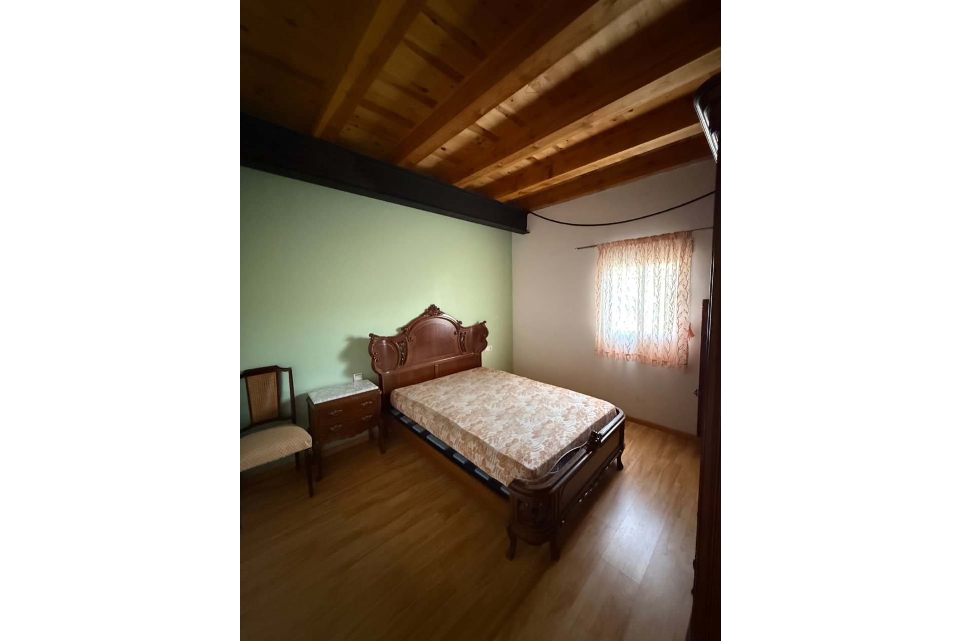 Rynek Wtórny - Property -
Valencia