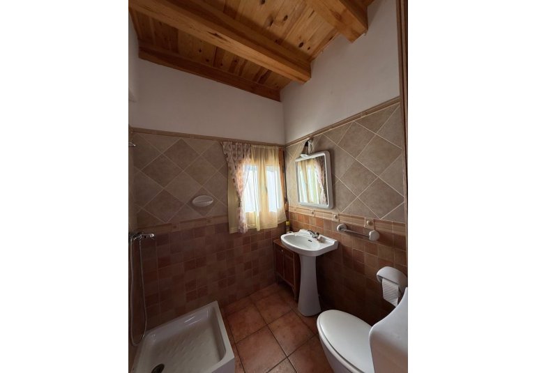 Rynek Wtórny - Property -
Valencia