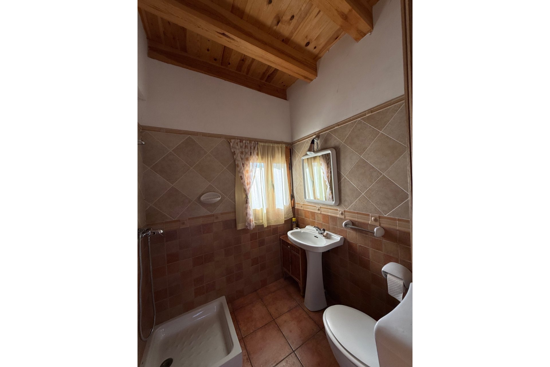 Rynek Wtórny - Property -
Valencia