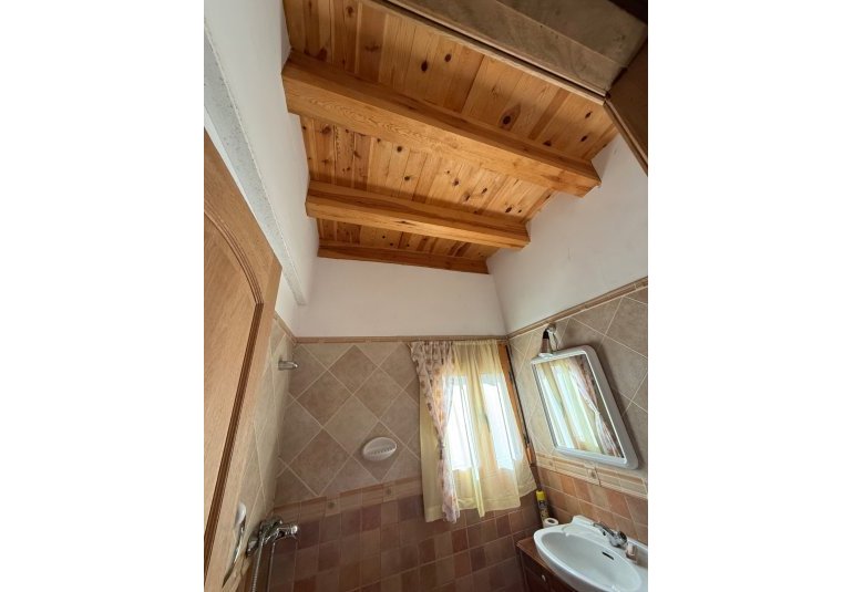 Rynek Wtórny - Property -
Valencia