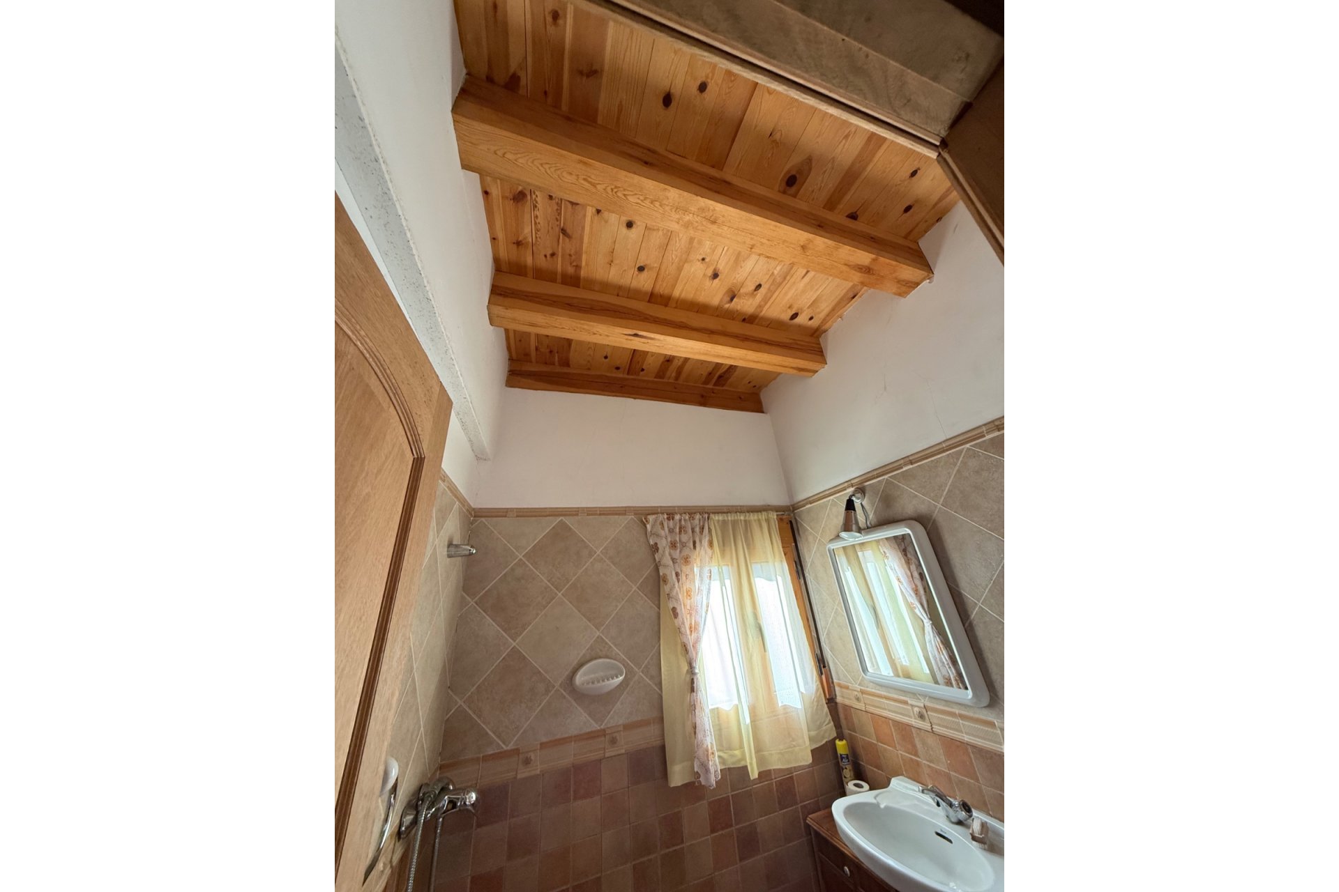 Rynek Wtórny - Property -
Valencia