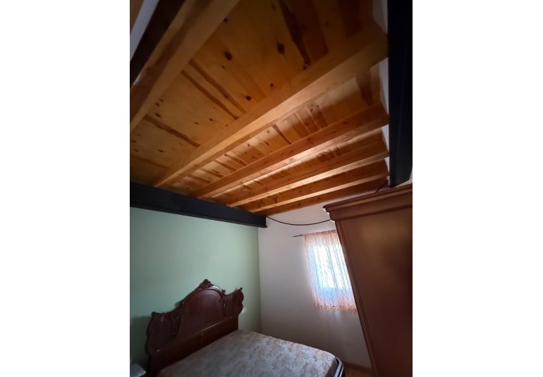 Rynek Wtórny - Property -
Valencia