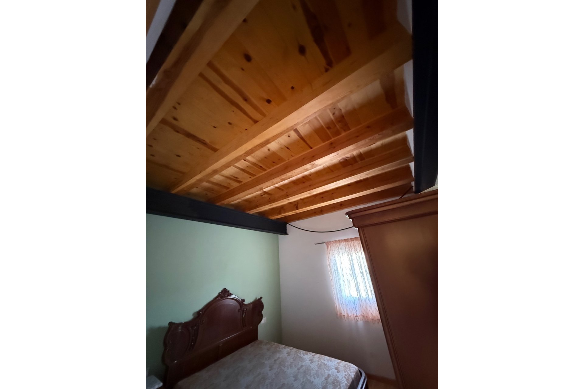 Rynek Wtórny - Property -
Valencia