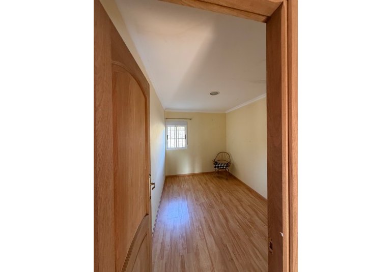 Rynek Wtórny - Property -
Valencia