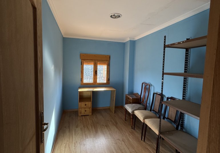 Rynek Wtórny - Property -
Valencia