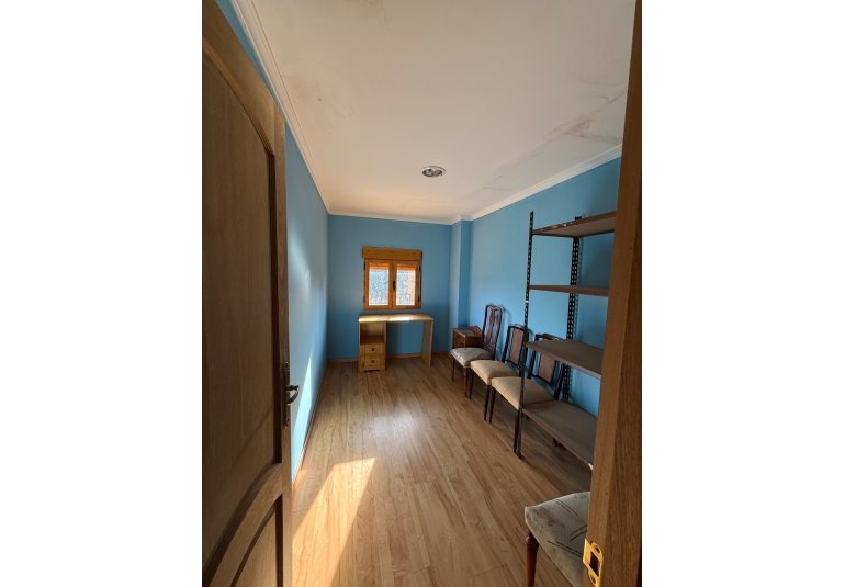 Rynek Wtórny - Property -
Valencia