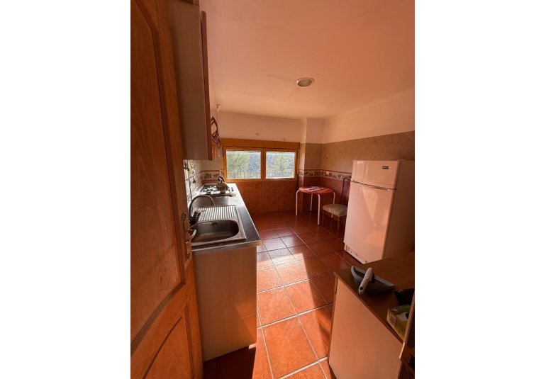 Rynek Wtórny - Property -
Valencia