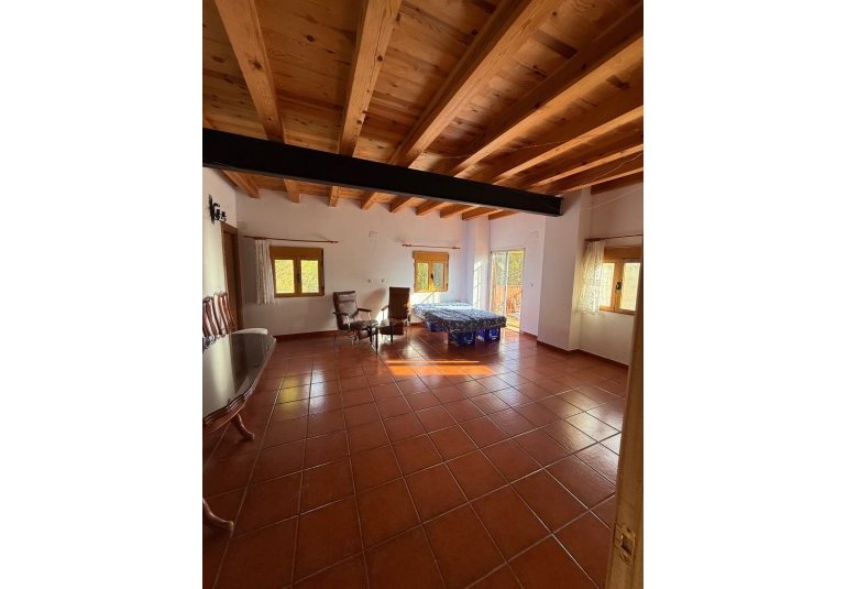 Rynek Wtórny - Property -
Valencia