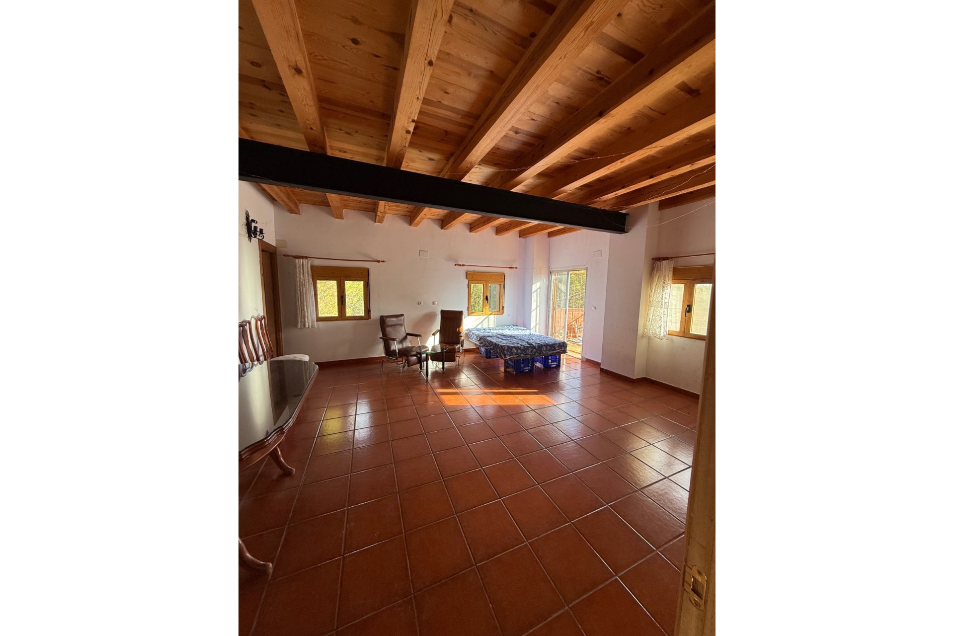 Rynek Wtórny - Property -
Valencia