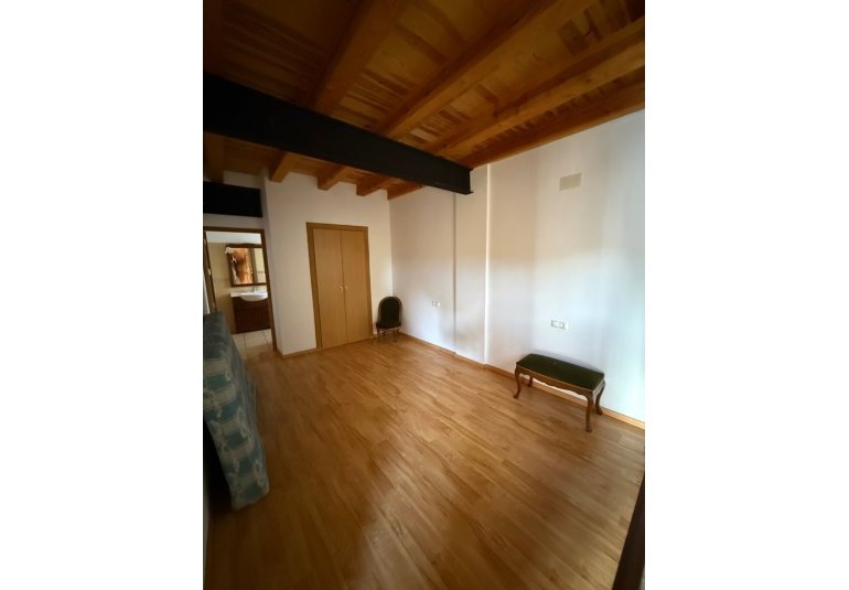 Rynek Wtórny - Property -
Valencia