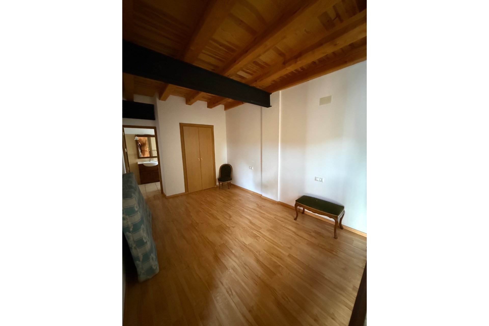 Rynek Wtórny - Property -
Valencia