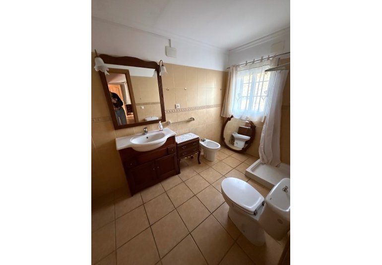 Rynek Wtórny - Property -
Valencia