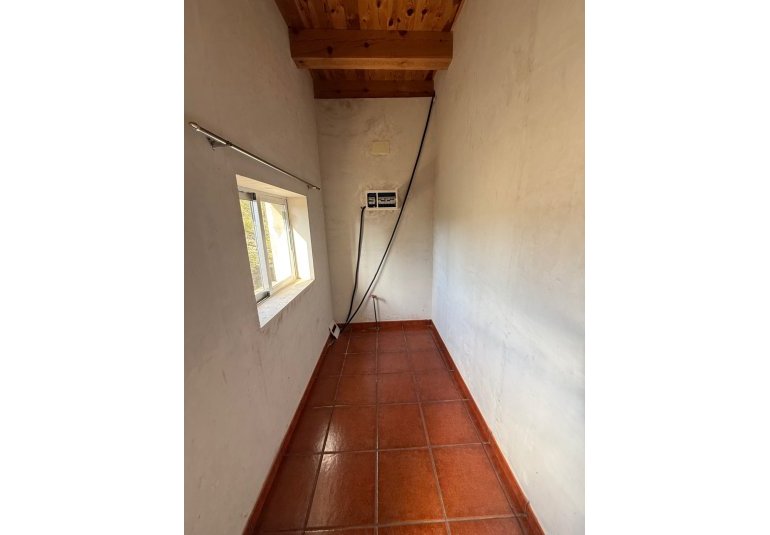 Rynek Wtórny - Property -
Valencia