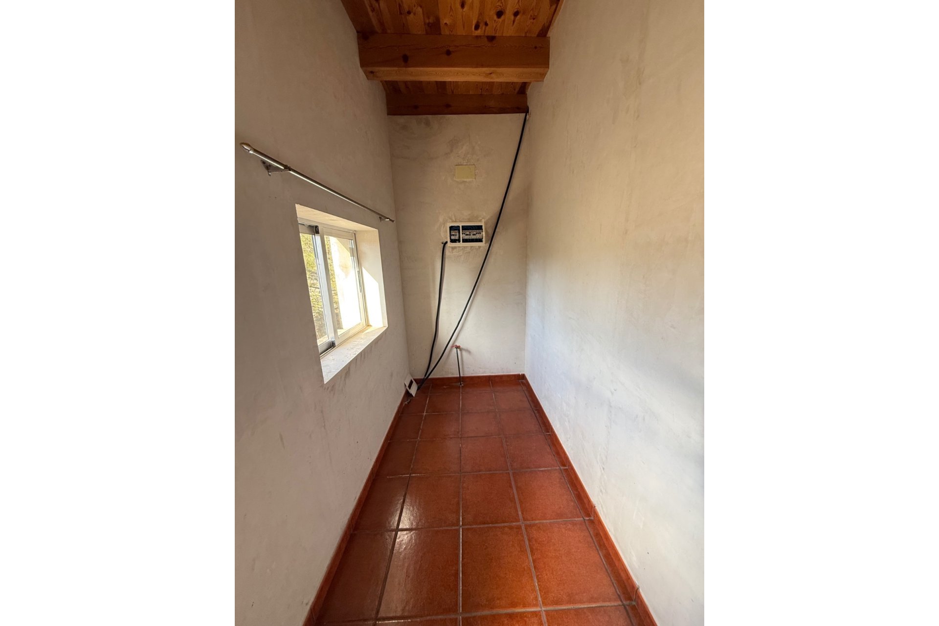 Rynek Wtórny - Property -
Valencia