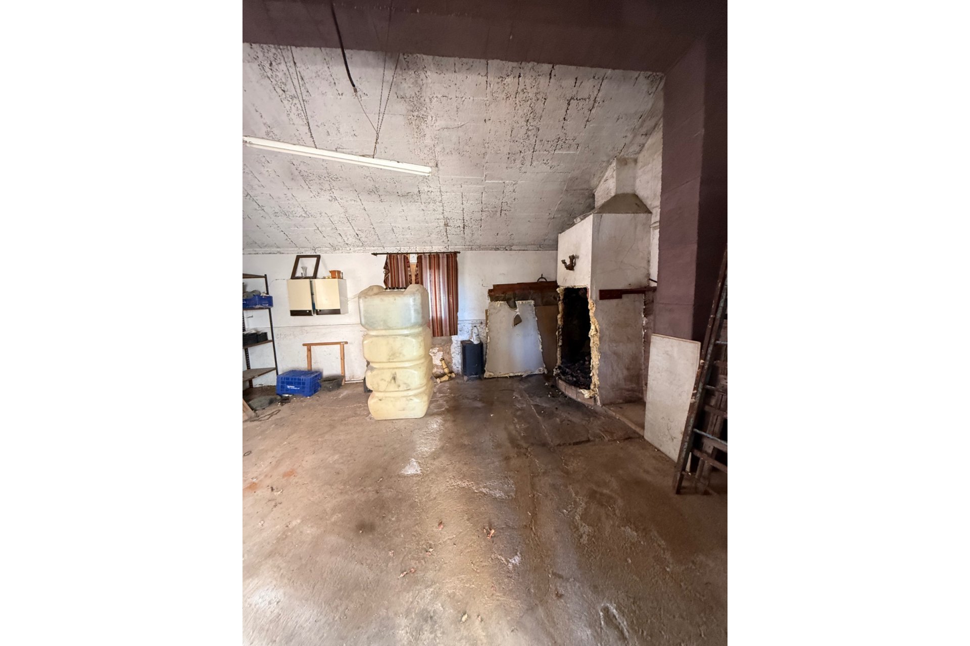 Rynek Wtórny - Property -
Valencia