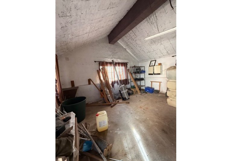 Rynek Wtórny - Property -
Valencia