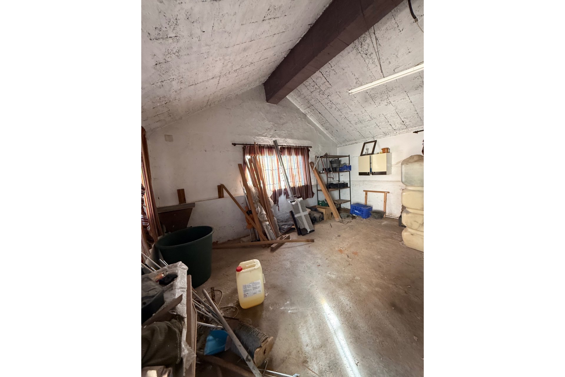 Rynek Wtórny - Property -
Valencia