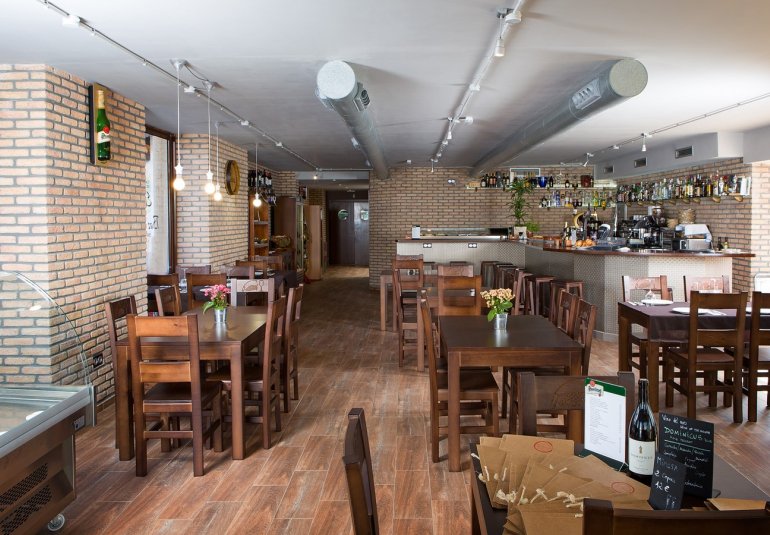 Rynek Wtórny - Reklama w telewizji -
Ciudad Quesada - Rojales