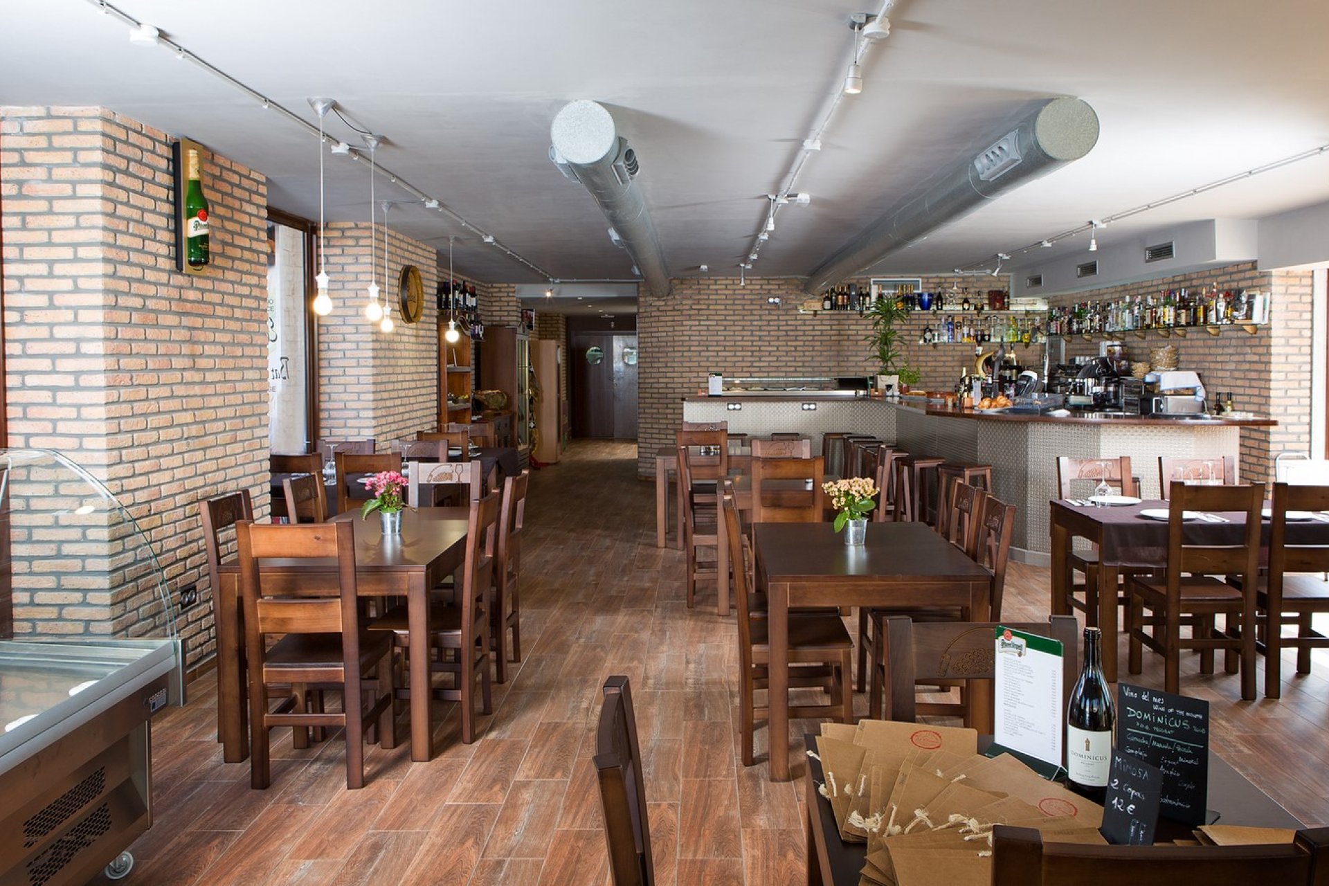 Rynek Wtórny - Reklama w telewizji -
Ciudad Quesada - Rojales