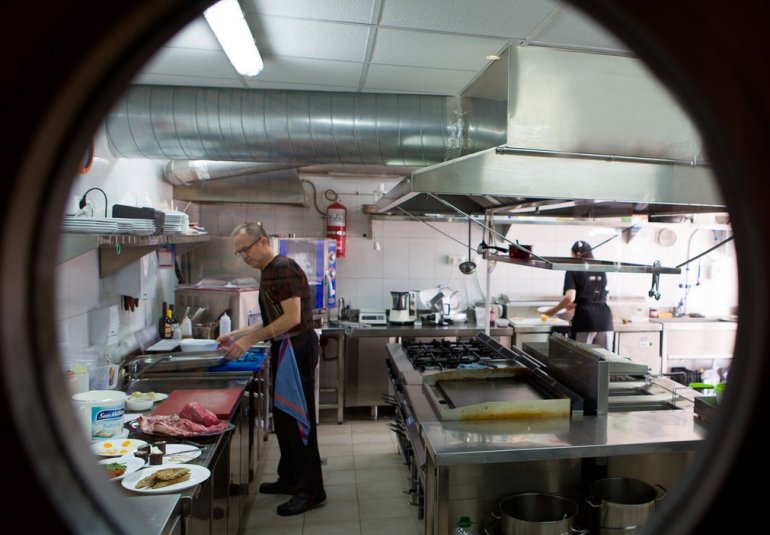 Rynek Wtórny - Reklama w telewizji -
Ciudad Quesada - Rojales