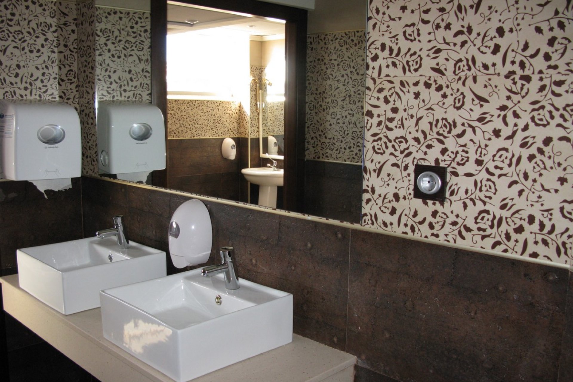 Rynek Wtórny - Reklama w telewizji -
Ciudad Quesada - Rojales