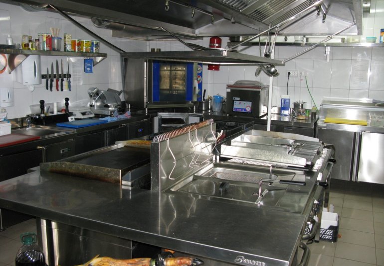 Rynek Wtórny - Reklama w telewizji -
Ciudad Quesada - Rojales