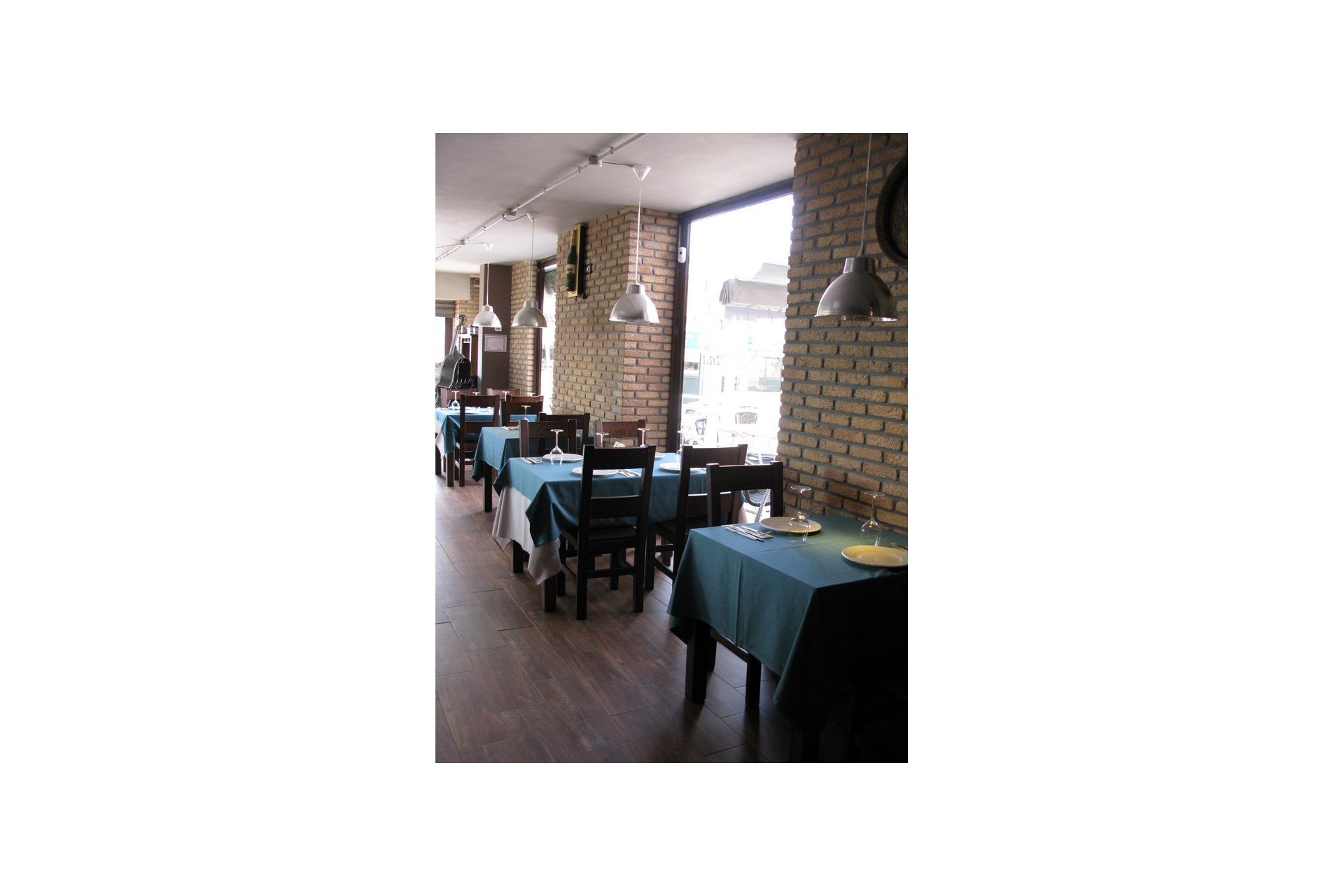 Rynek Wtórny - Reklama w telewizji -
Ciudad Quesada - Rojales