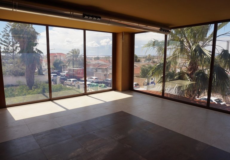 Rynek Wtórny - Reklama w telewizji -
Ciudad Quesada - Rojales