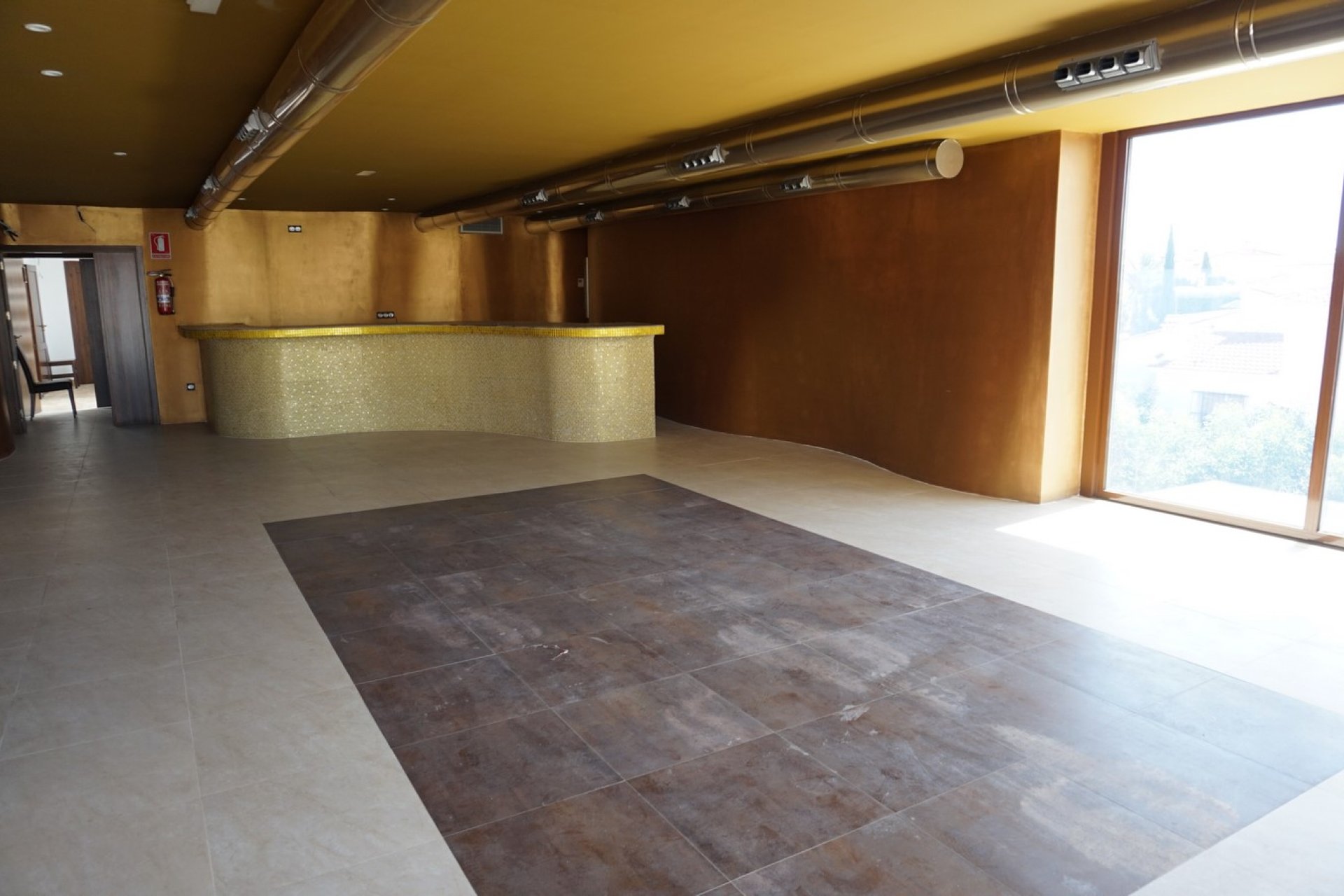 Rynek Wtórny - Reklama w telewizji -
Ciudad Quesada - Rojales