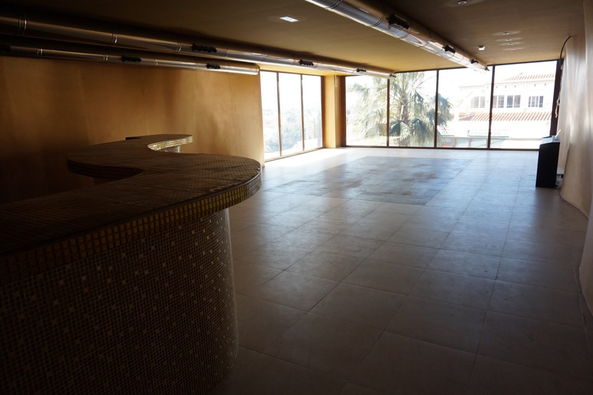 Rynek Wtórny - Reklama w telewizji -
Ciudad Quesada - Rojales