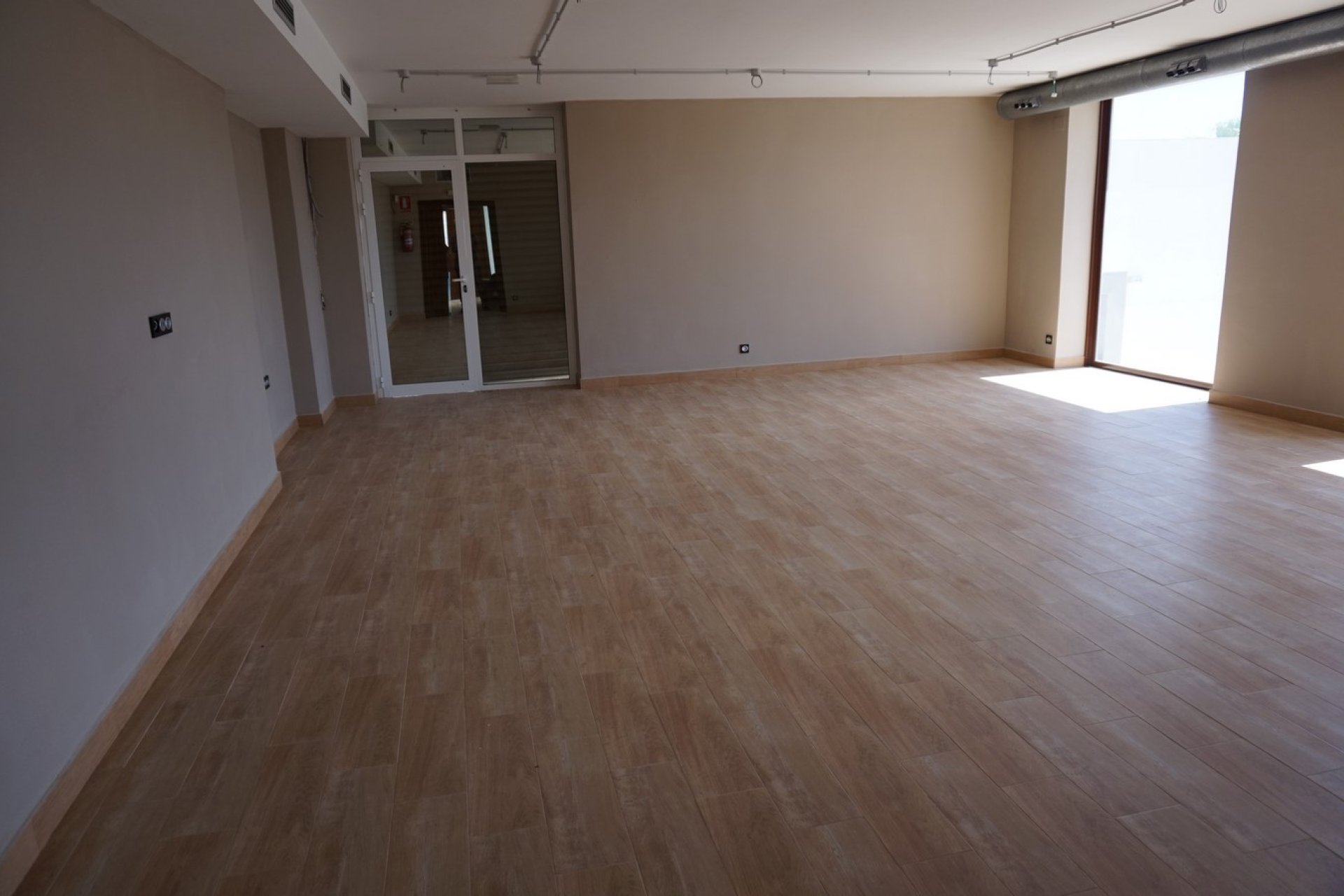 Rynek Wtórny - Reklama w telewizji -
Ciudad Quesada - Rojales