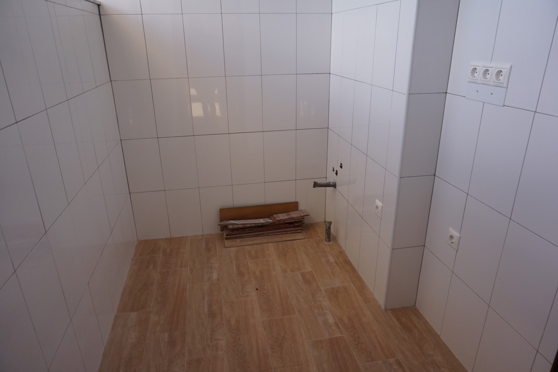 Rynek Wtórny - Reklama w telewizji -
Ciudad Quesada - Rojales