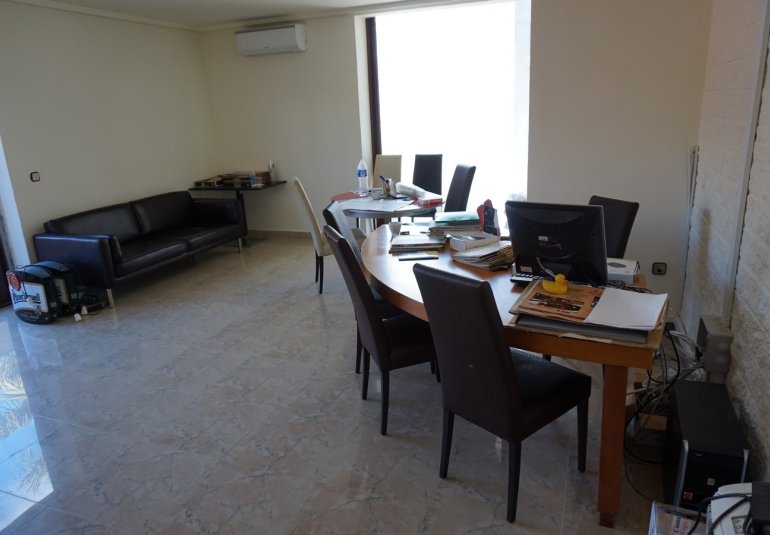 Rynek Wtórny - Reklama w telewizji -
Ciudad Quesada - Rojales