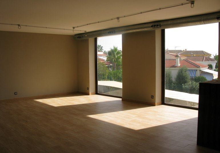 Rynek Wtórny - Reklama w telewizji -
Ciudad Quesada - Rojales