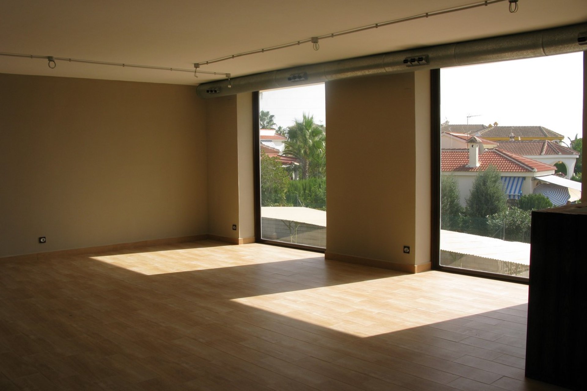 Rynek Wtórny - Reklama w telewizji -
Ciudad Quesada - Rojales