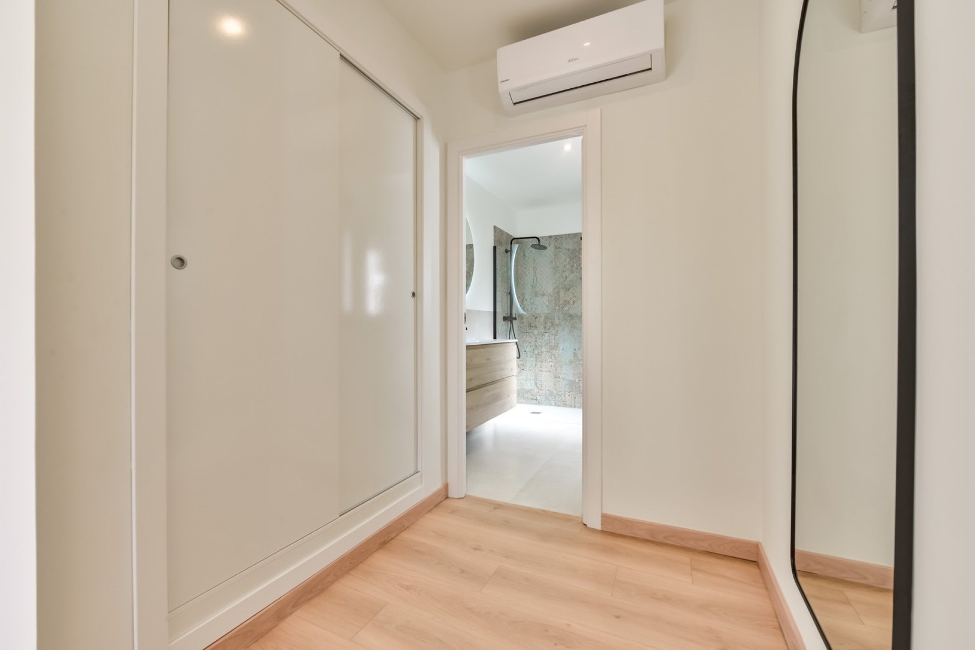 Rynek Wtórny - Villa -
Altea - Altea la Vella