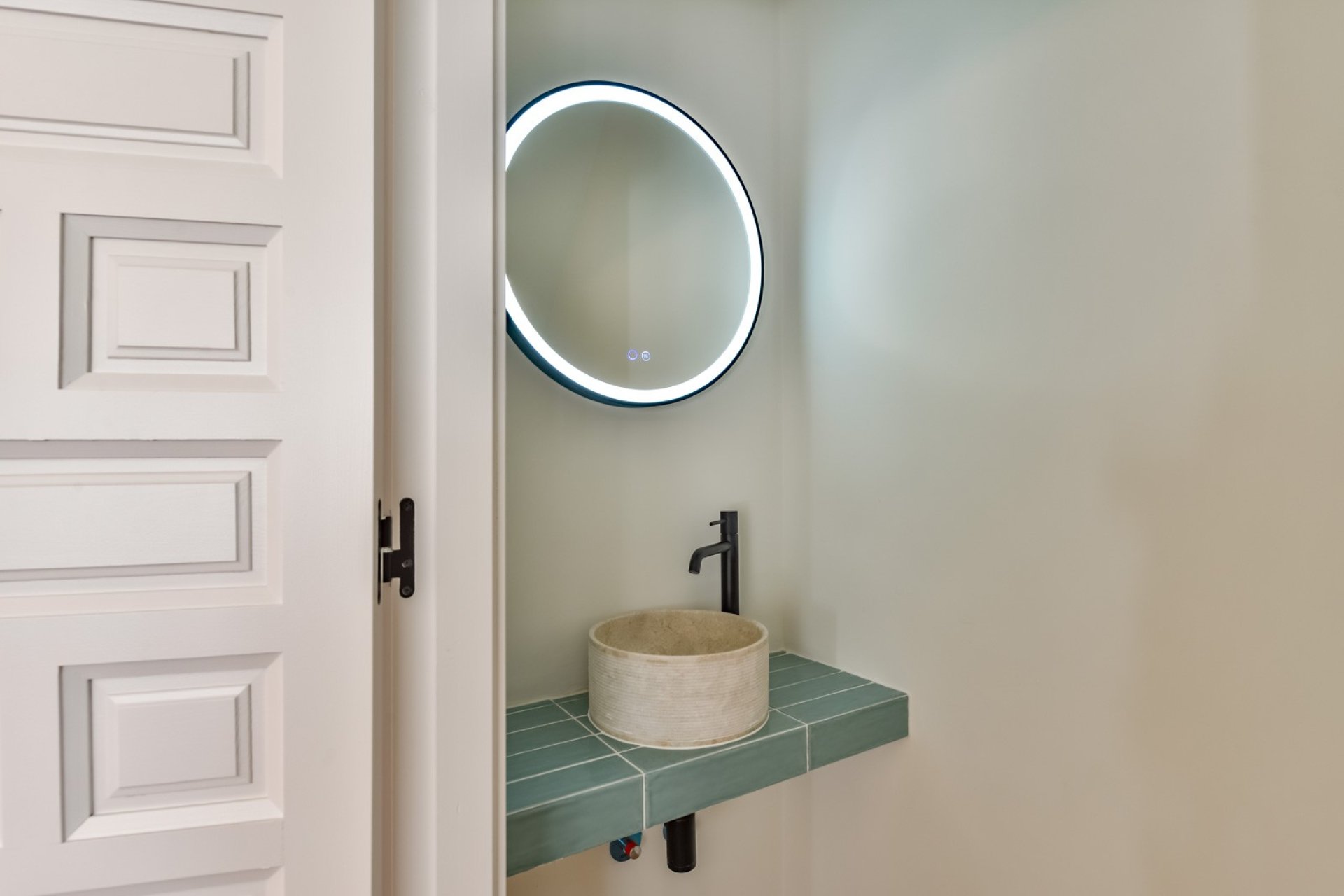 Rynek Wtórny - Villa -
Altea - Altea la Vella