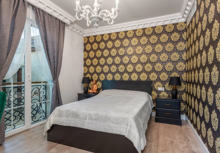 Rynek Wtórny - Villa -
Ciudad Quesada - Rojales - Doña pepa