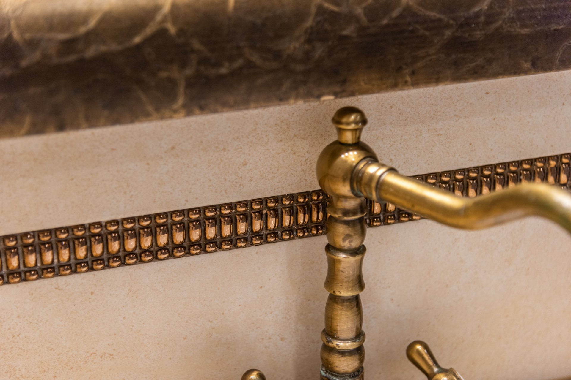 Rynek Wtórny - Villa -
Ciudad Quesada - Rojales - Doña pepa