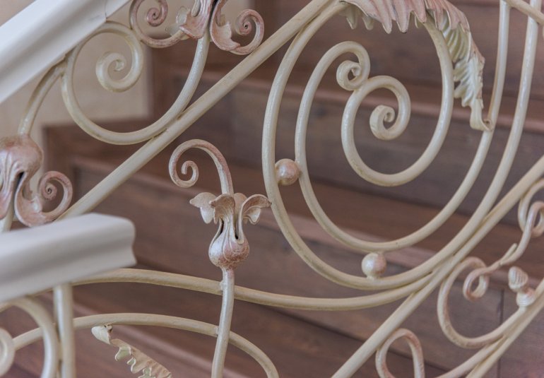 Rynek Wtórny - Villa -
Ciudad Quesada - Rojales - Doña pepa