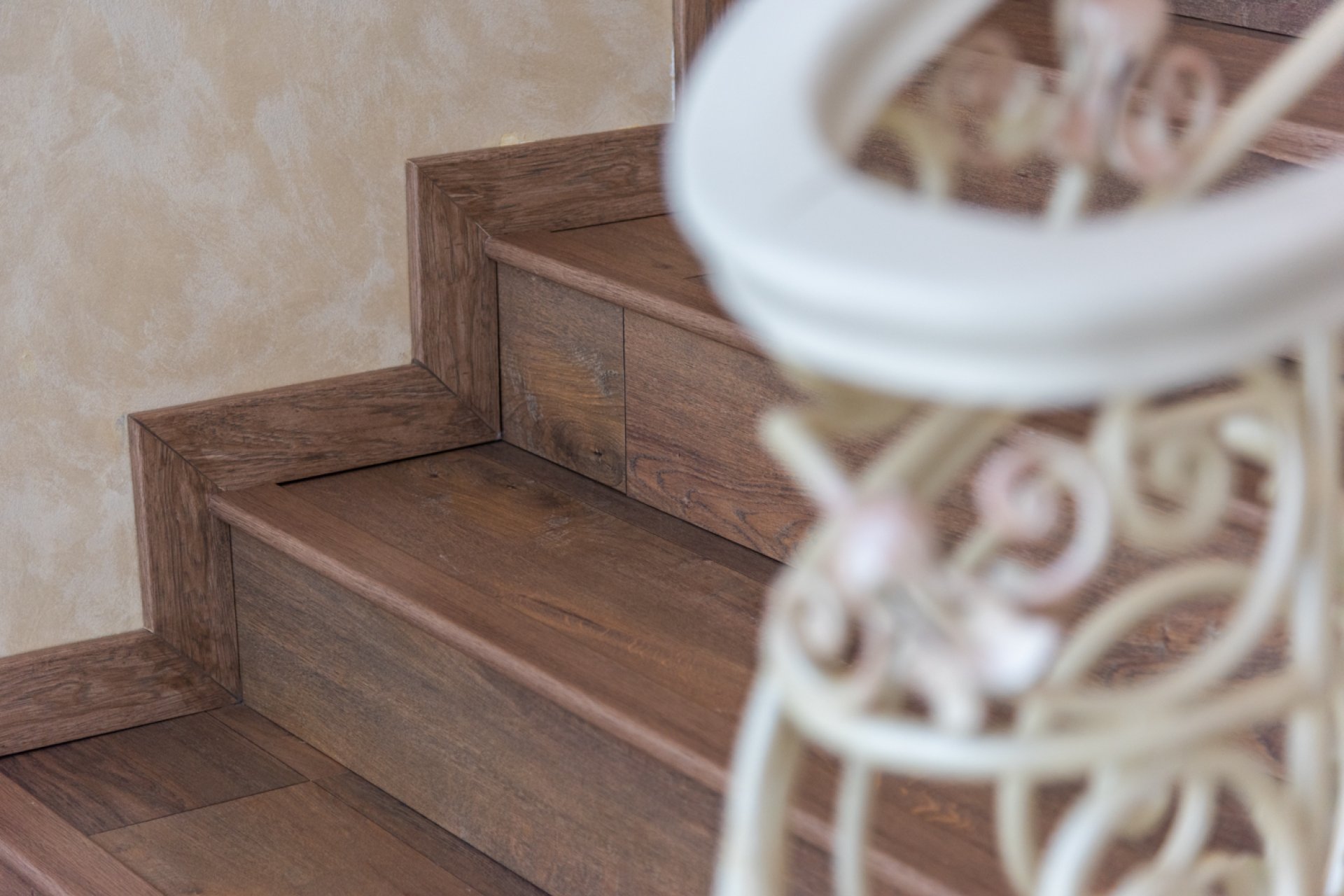 Rynek Wtórny - Villa -
Ciudad Quesada - Rojales - Doña pepa