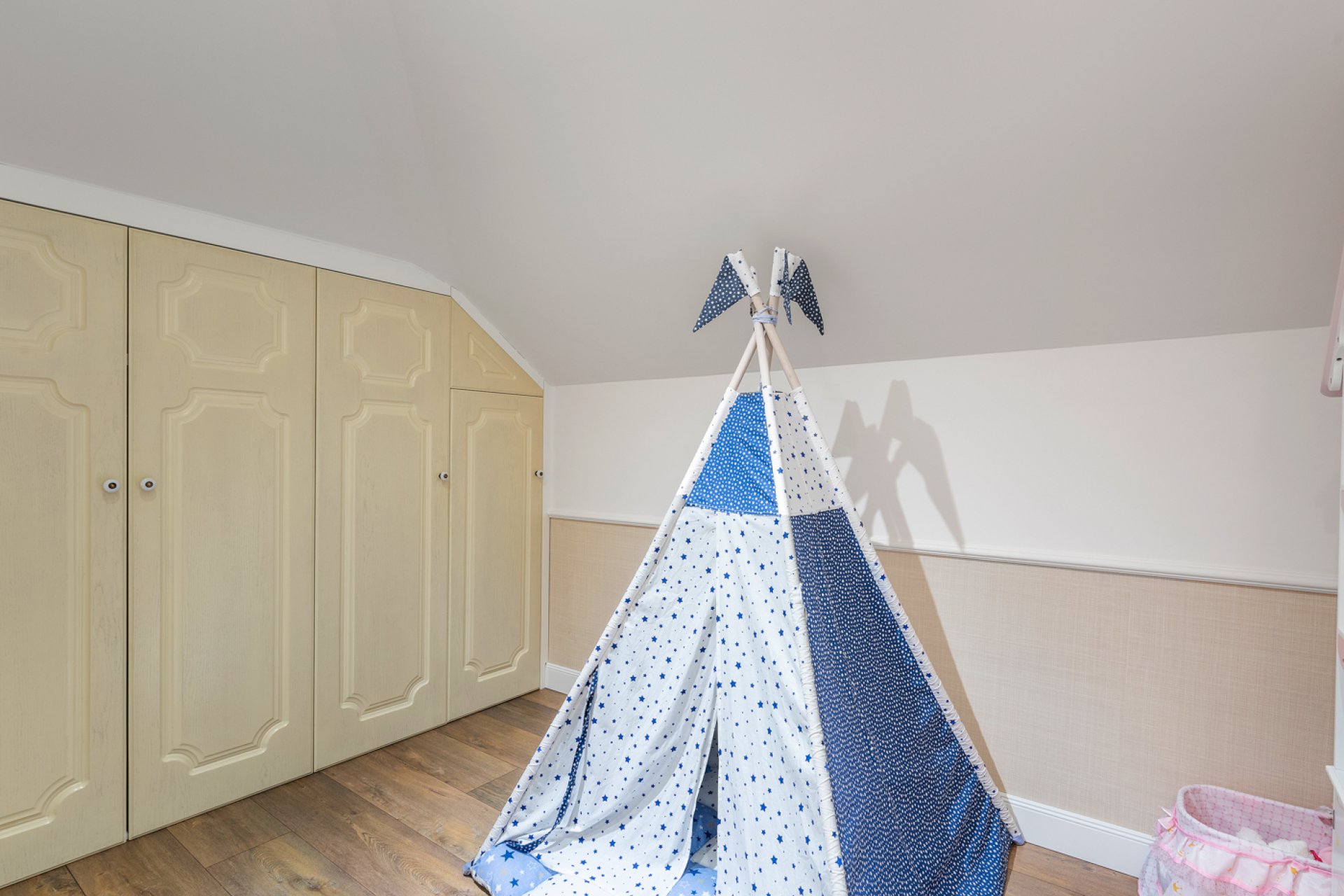 Rynek Wtórny - Villa -
Ciudad Quesada - Rojales - Doña pepa