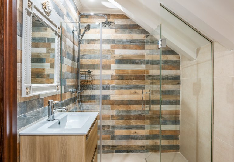 Rynek Wtórny - Villa -
Ciudad Quesada - Rojales - Doña pepa