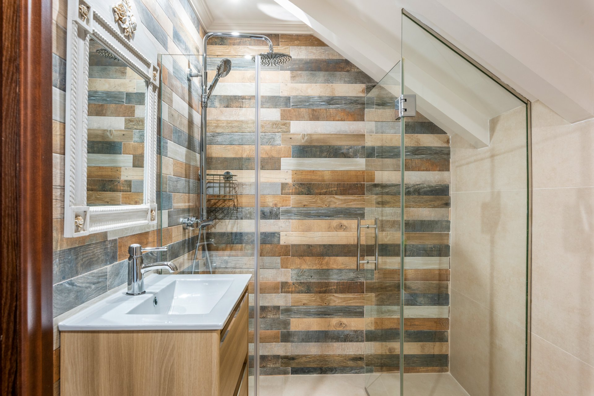 Rynek Wtórny - Villa -
Ciudad Quesada - Rojales - Doña pepa