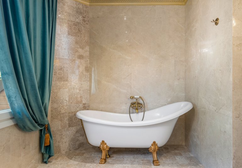 Rynek Wtórny - Villa -
Ciudad Quesada - Rojales - Doña pepa