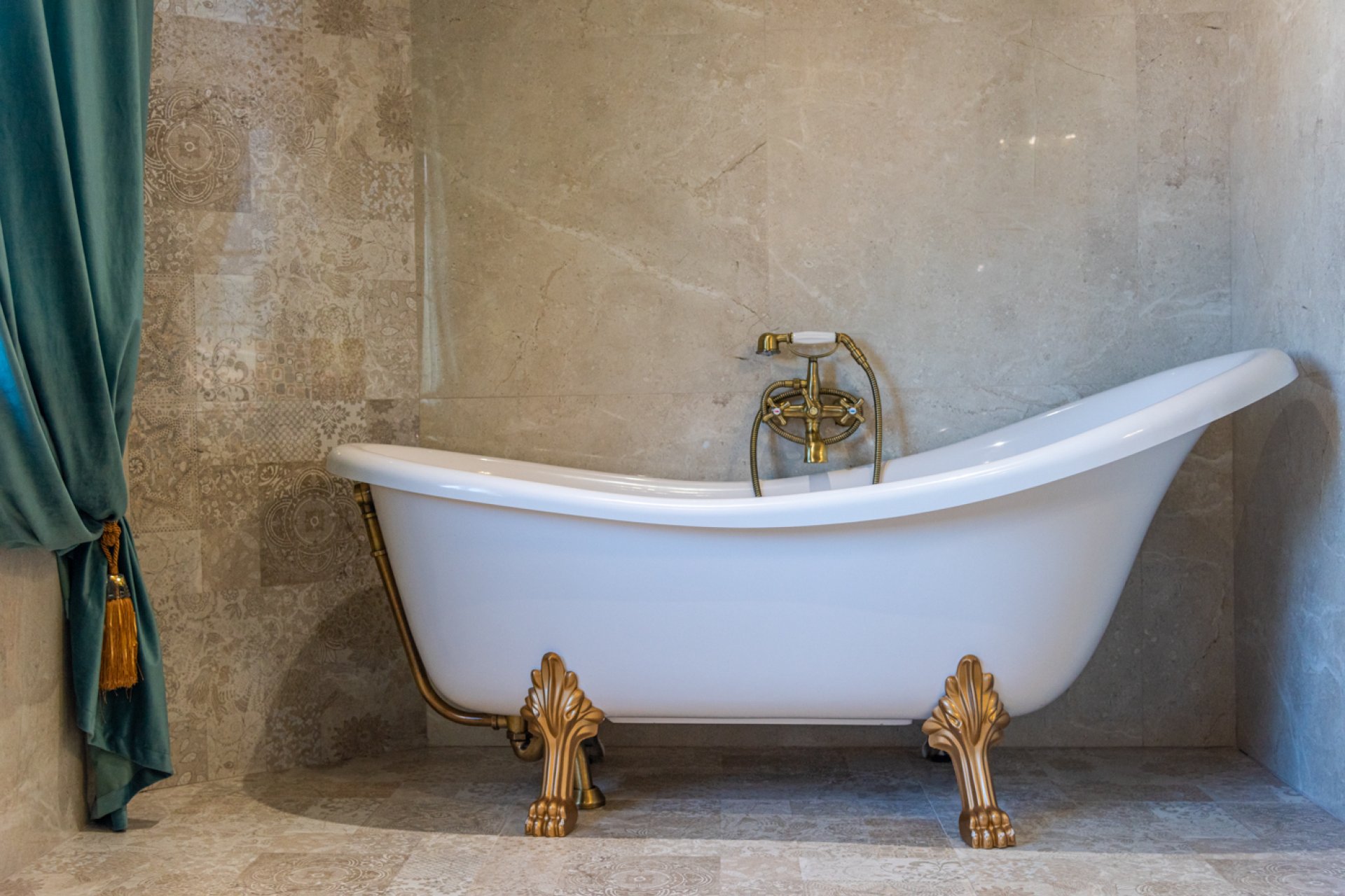 Rynek Wtórny - Villa -
Ciudad Quesada - Rojales - Doña pepa