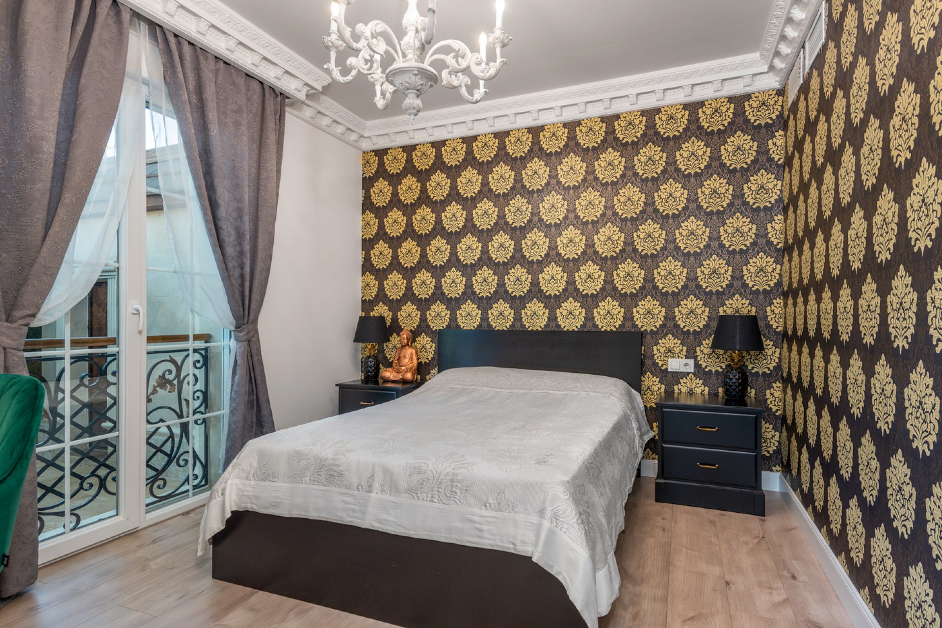 Rynek Wtórny - Villa -
Ciudad Quesada - Rojales - Doña pepa
