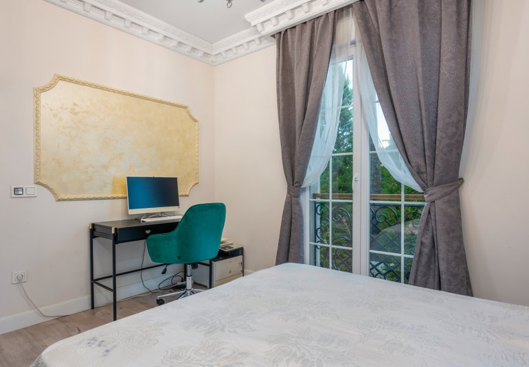 Rynek Wtórny - Villa -
Ciudad Quesada - Rojales - Doña pepa